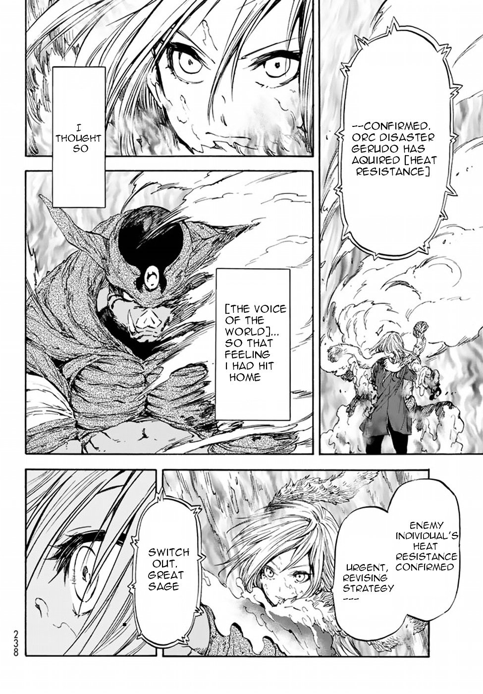 Page 12 of Chapter 25