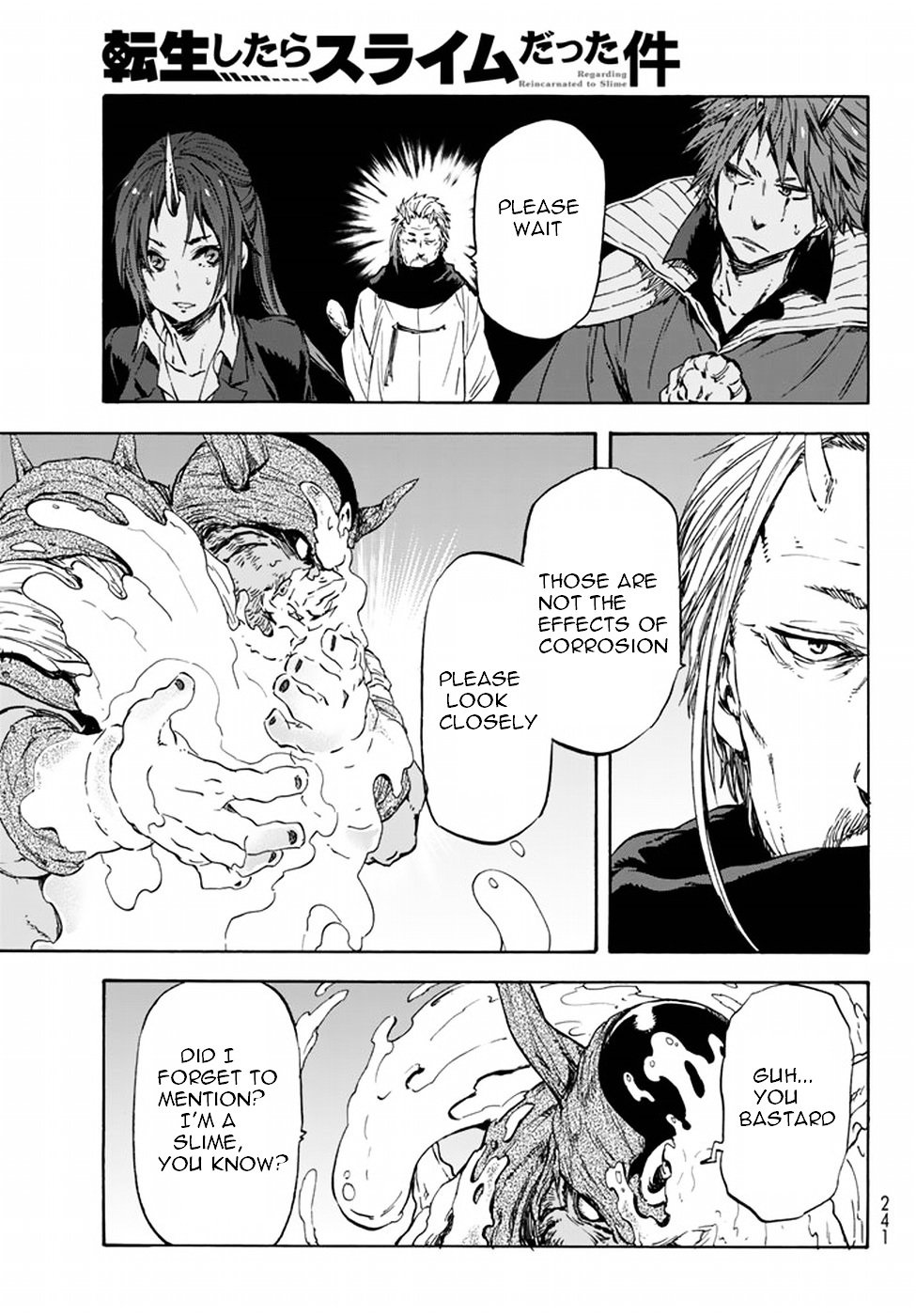 Page 15 of Chapter 25