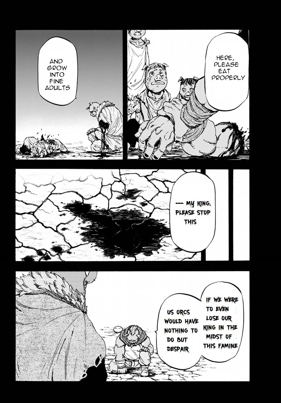 Page 18 of Chapter 25