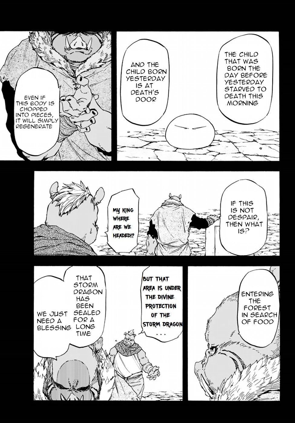 Page 19 of Chapter 25