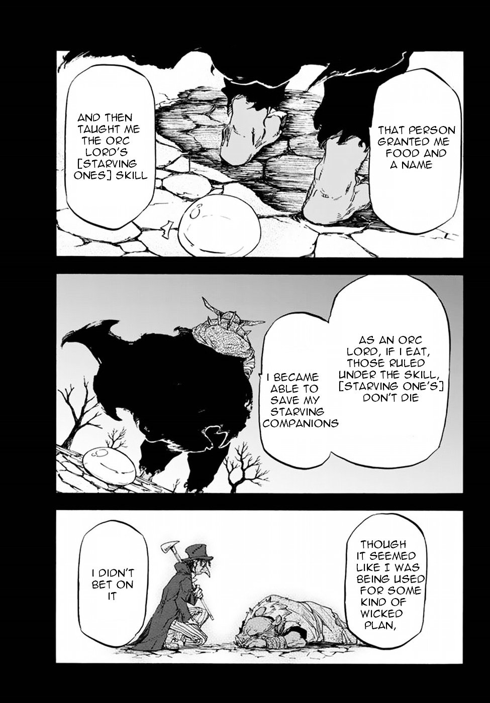 Page 21 of Chapter 25