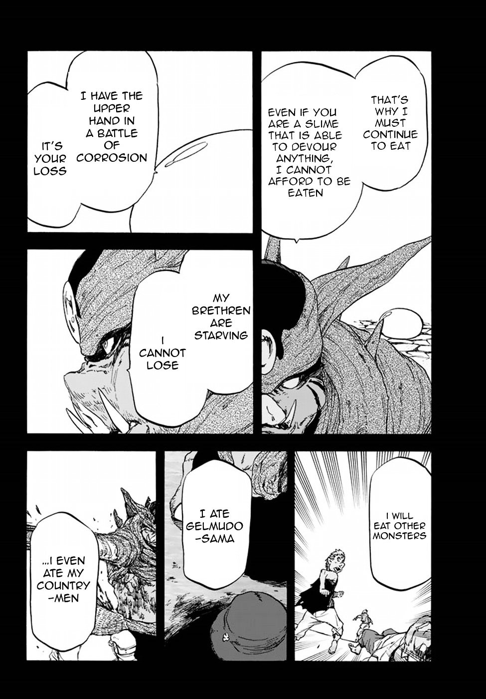 Page 22 of Chapter 25