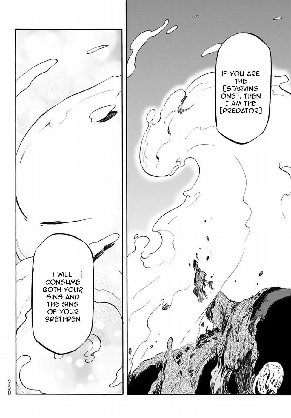 Page 24 of Chapter 25