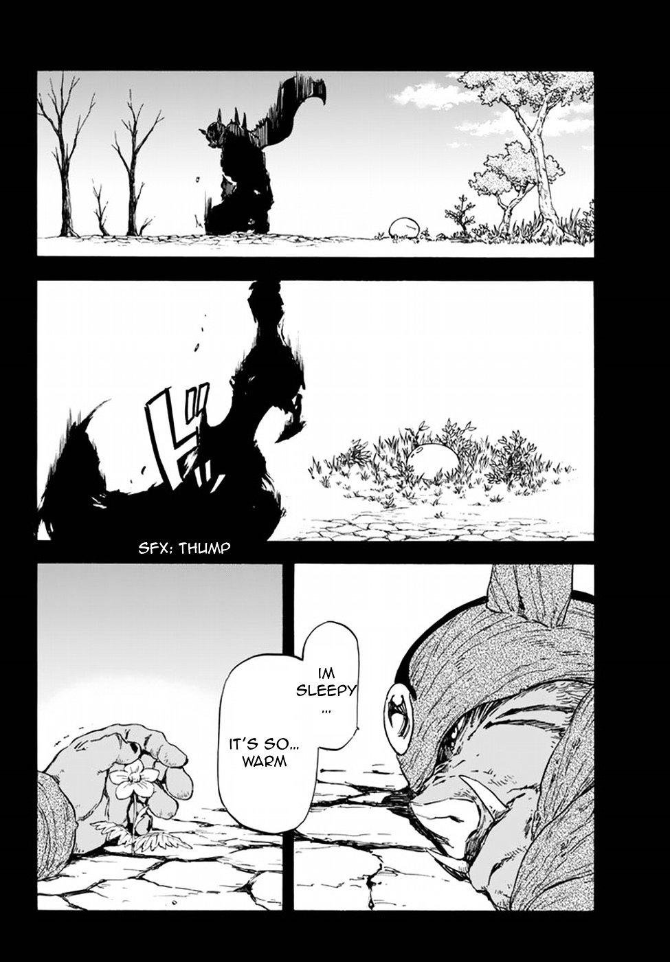 Page 26 of Chapter 25