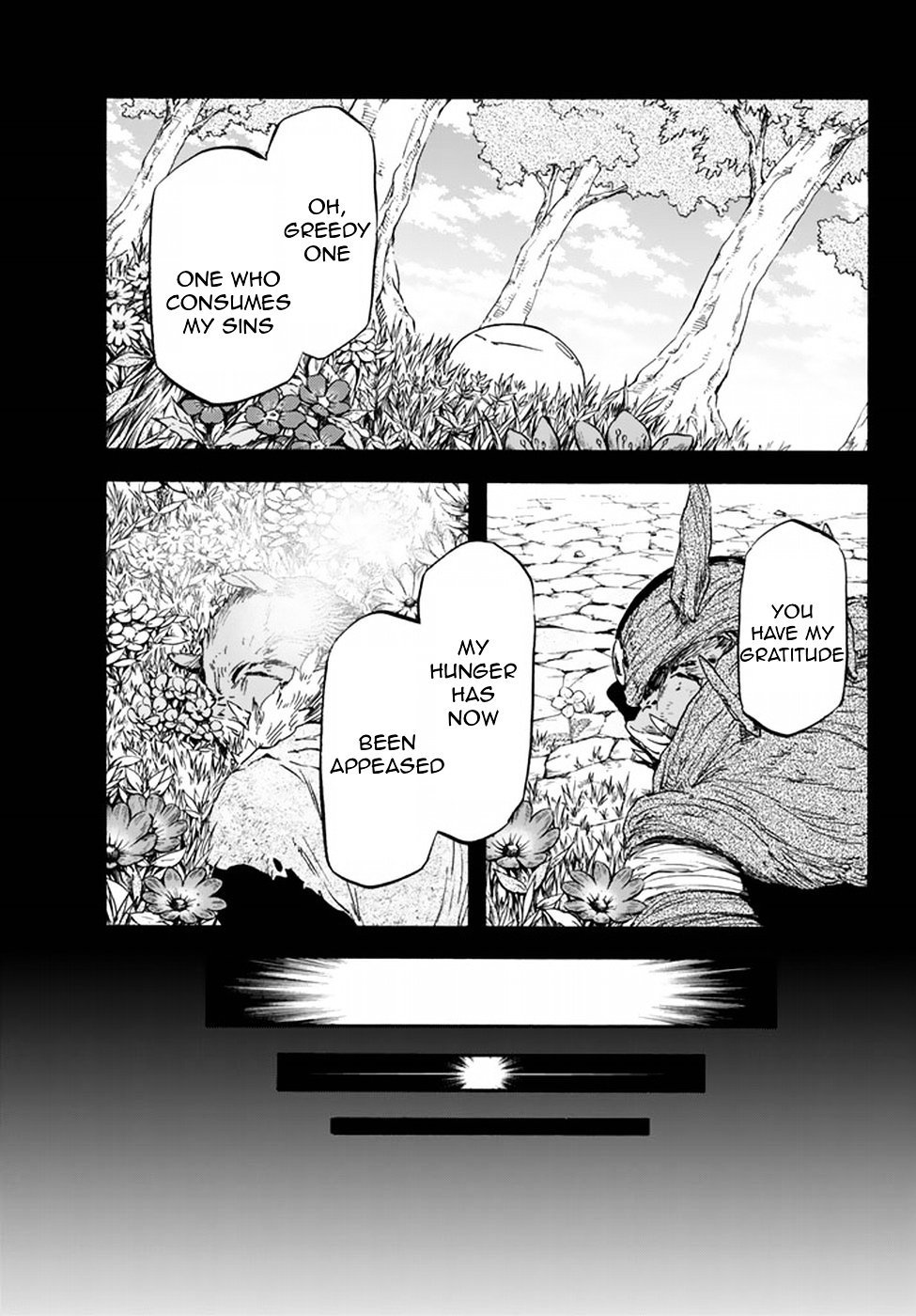 Page 27 of Chapter 25