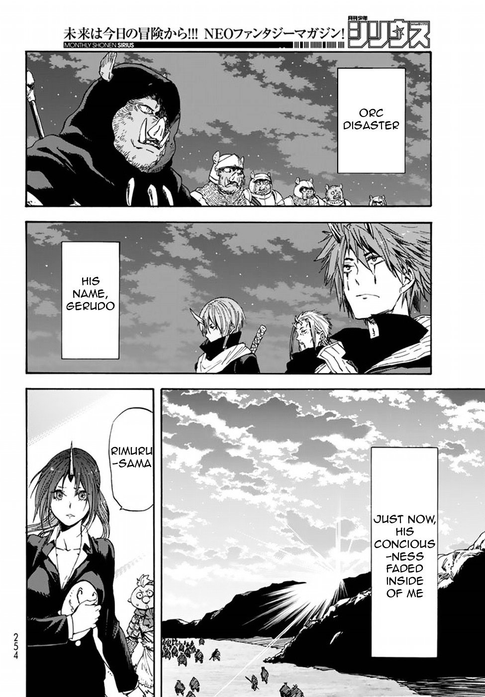 Page 28 of Chapter 25