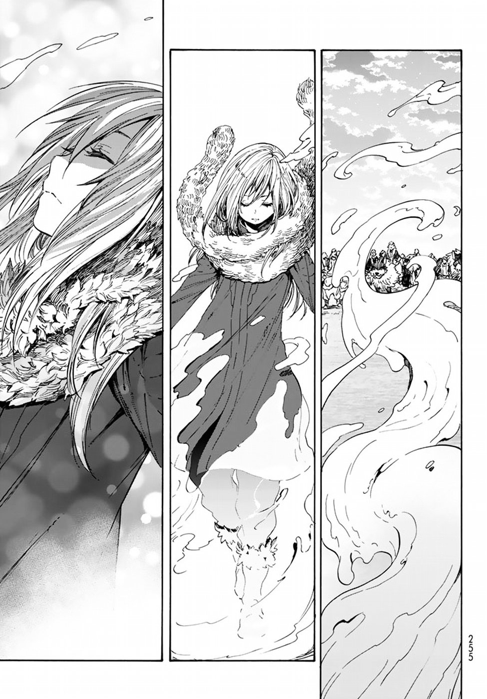 Page 29 of Chapter 25