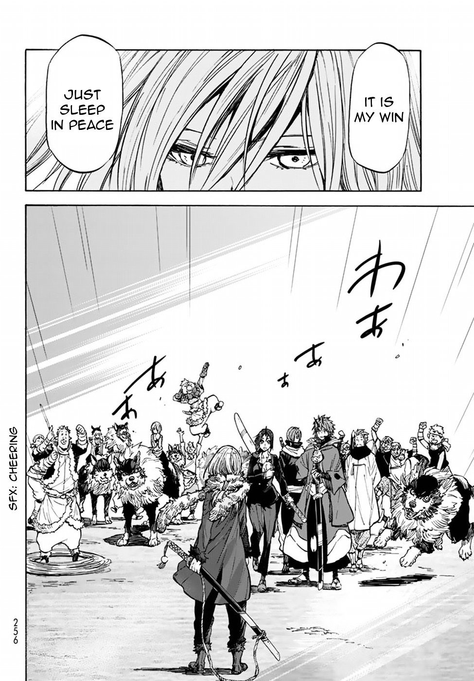 Page 30 of Chapter 25