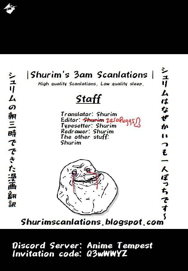 Page 1 of Chapter 26