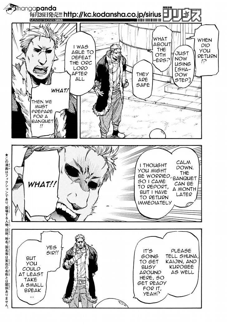 Page 2 of Chapter 26