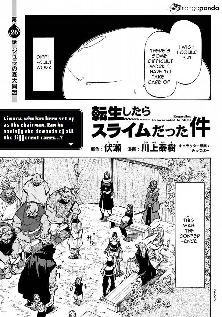 Page 3 of Chapter 26