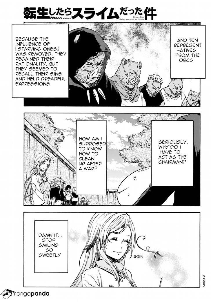 Page 5 of Chapter 26