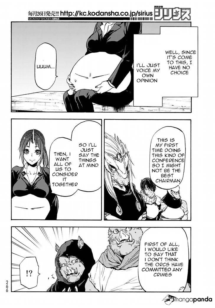 Page 6 of Chapter 26