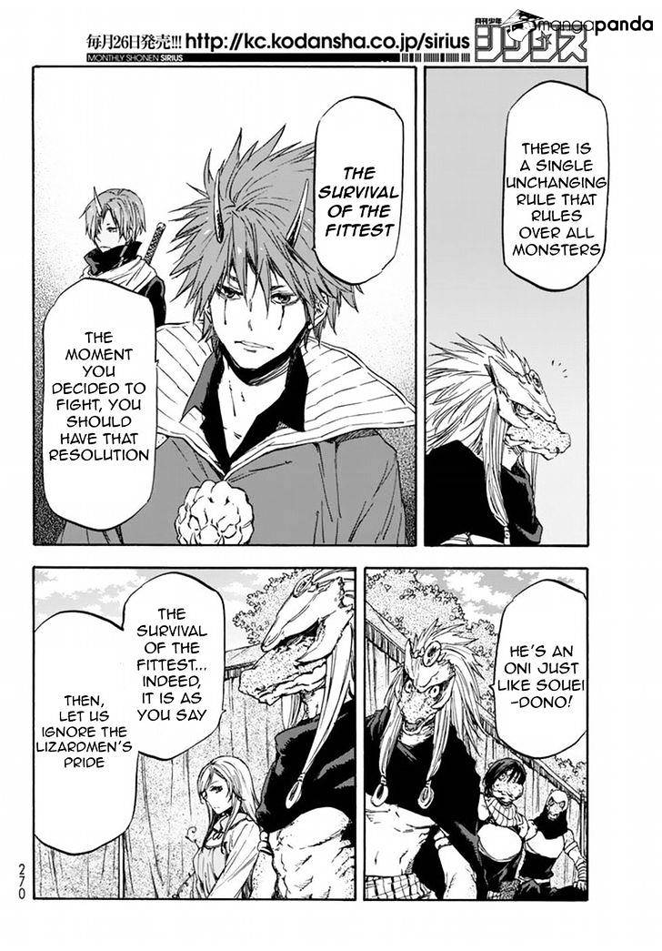 Page 9 of Chapter 26