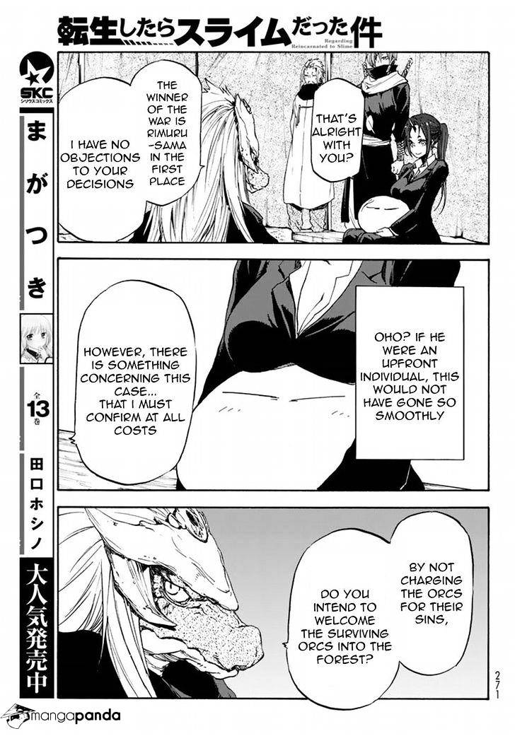 Page 10 of Chapter 26