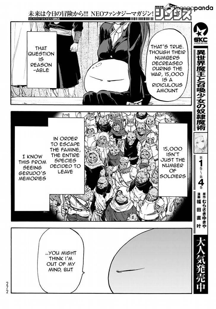 Page 11 of Chapter 26