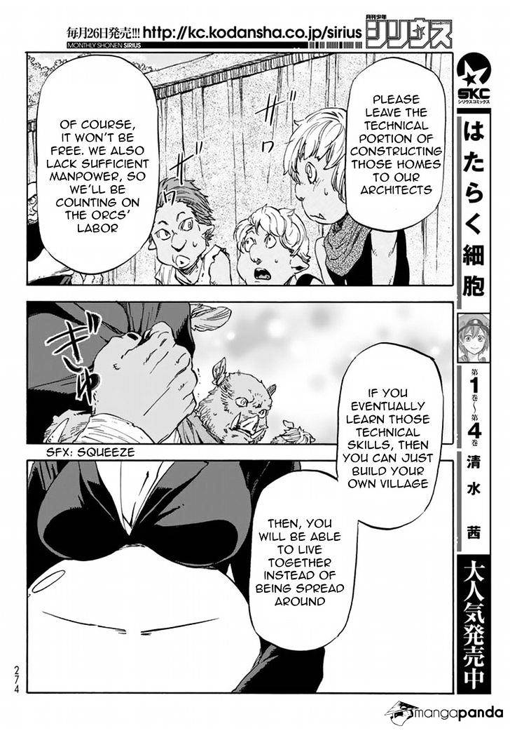 Page 13 of Chapter 26