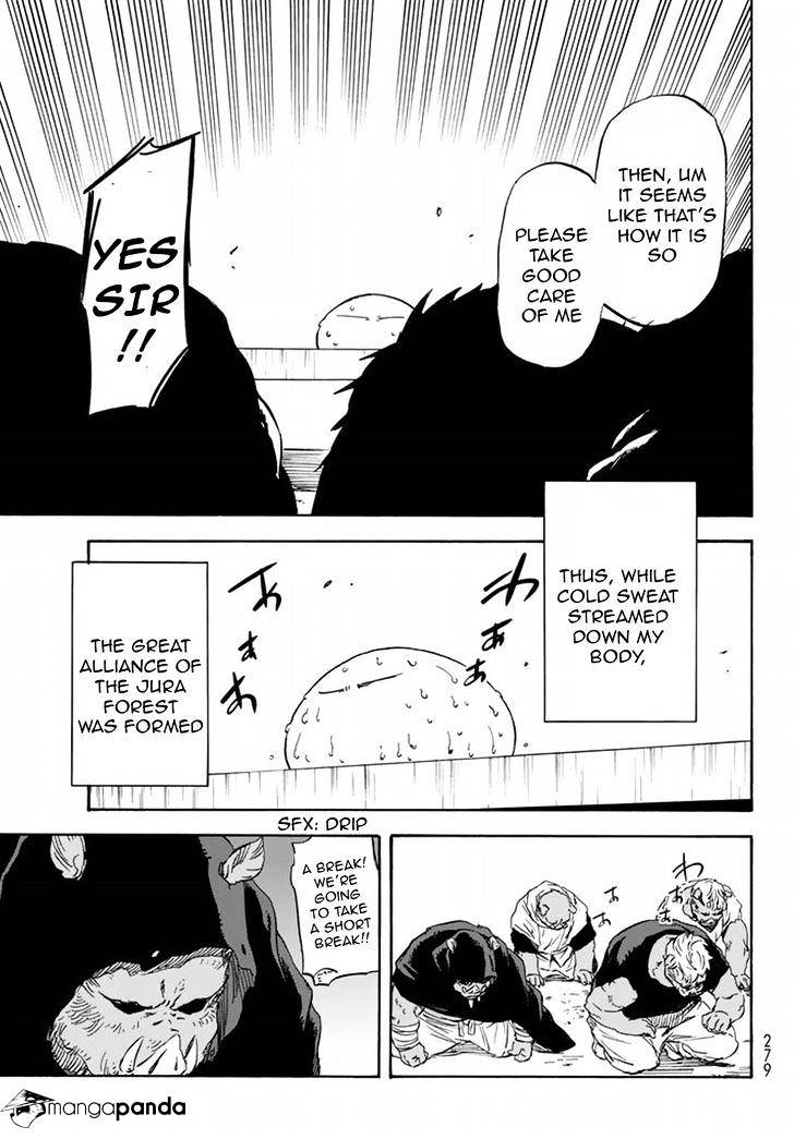 Page 18 of Chapter 26