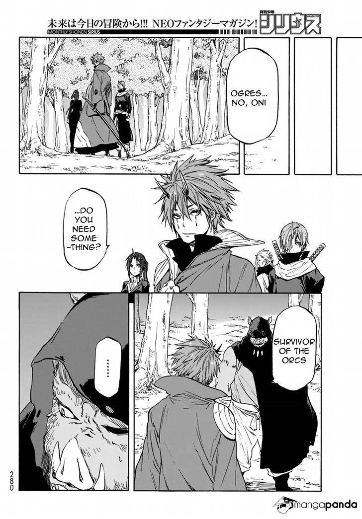 Page 19 of Chapter 26