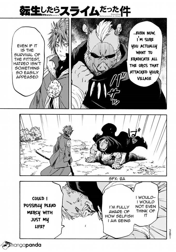 Page 20 of Chapter 26