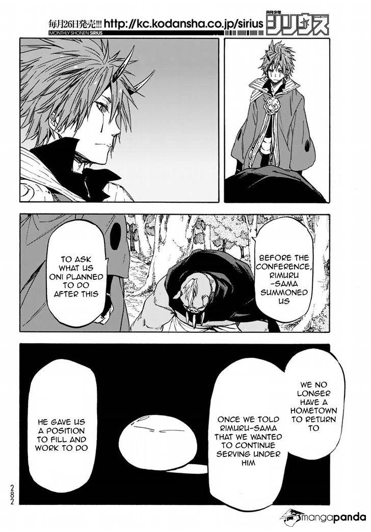 Page 21 of Chapter 26