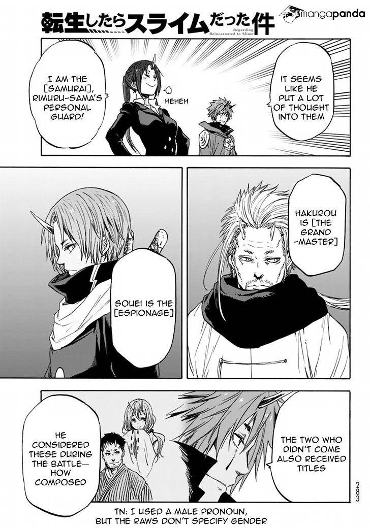 Page 22 of Chapter 26