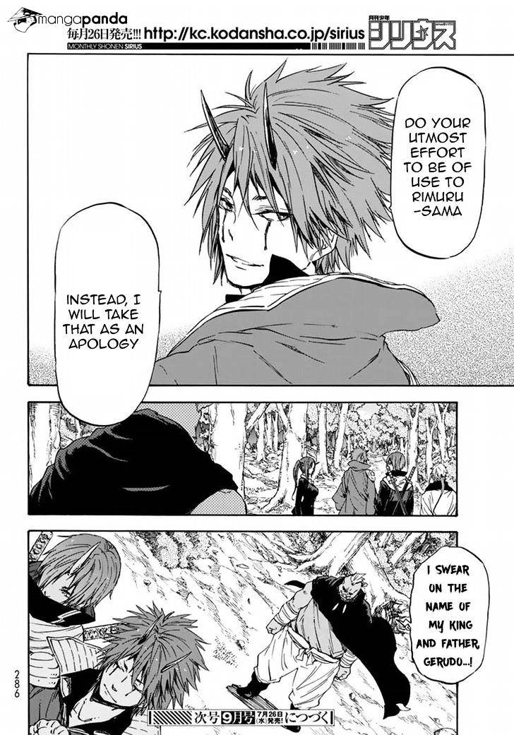 Page 24 of Chapter 26