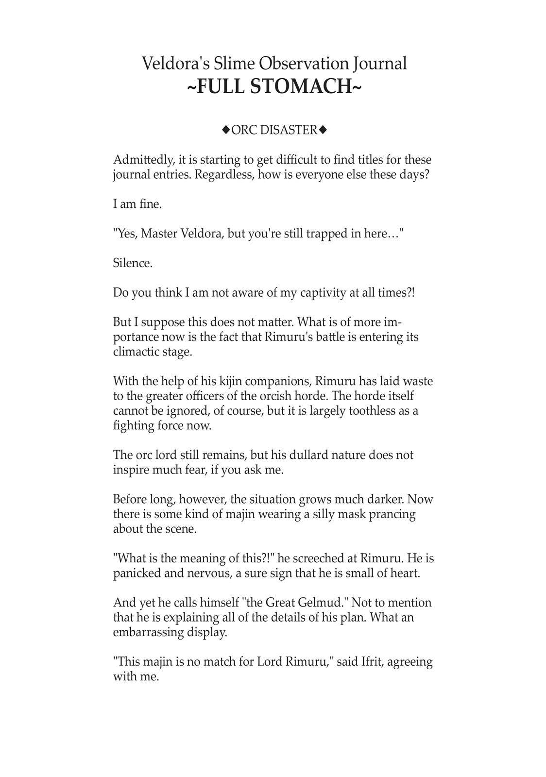 Page 2 of Chapter 27.5