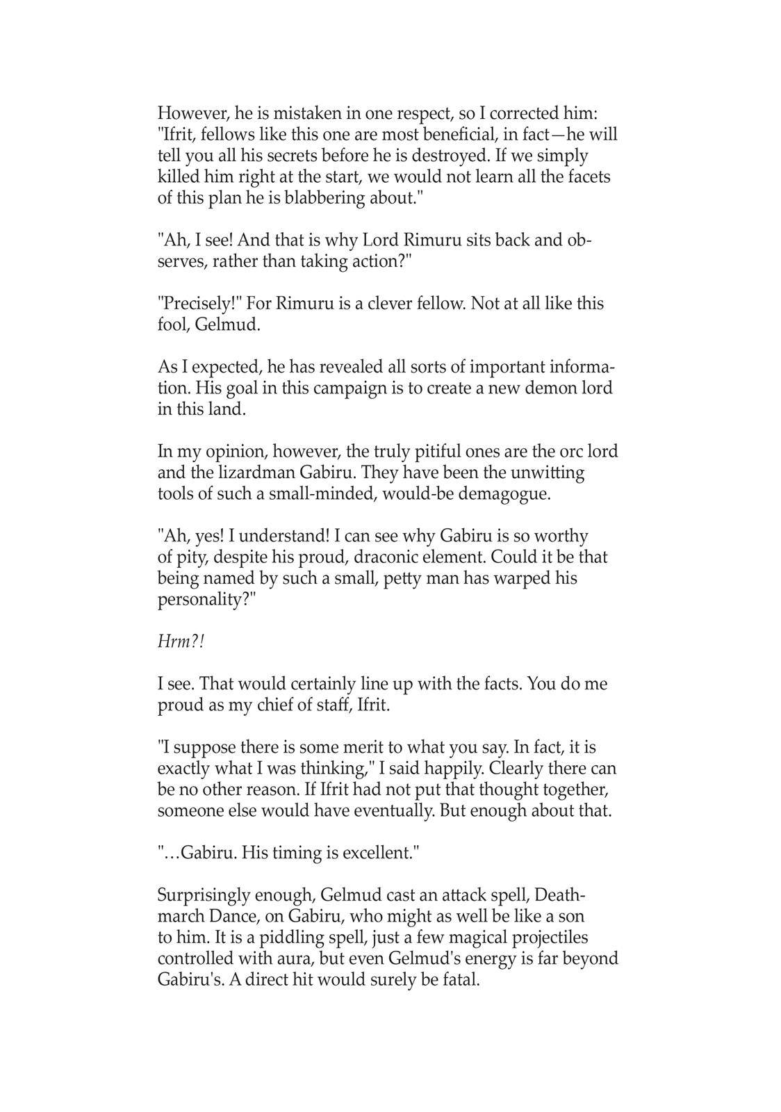 Page 3 of Chapter 27.5