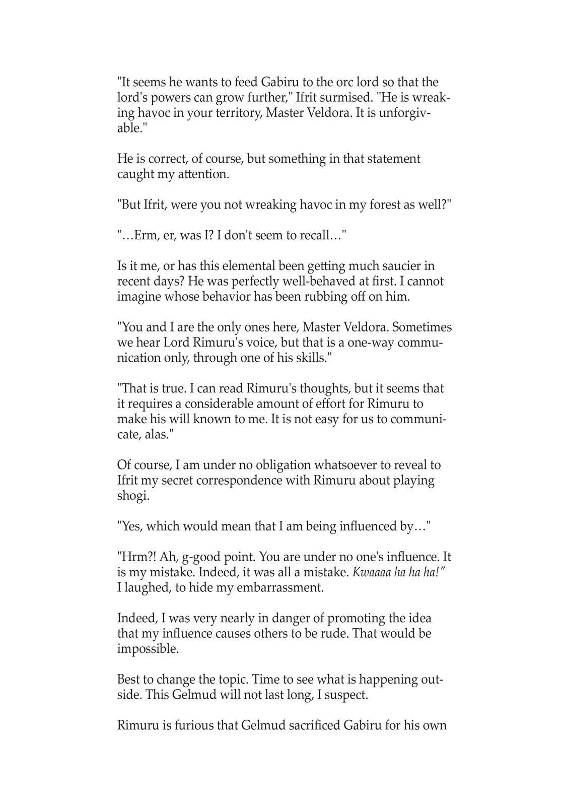 Page 4 of Chapter 27.5