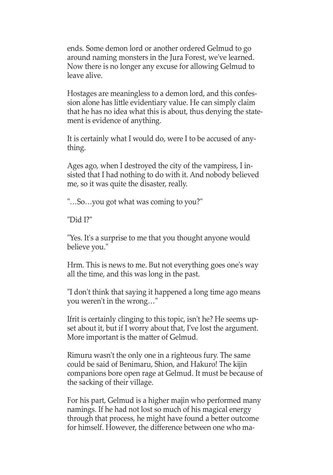 Page 5 of Chapter 27.5