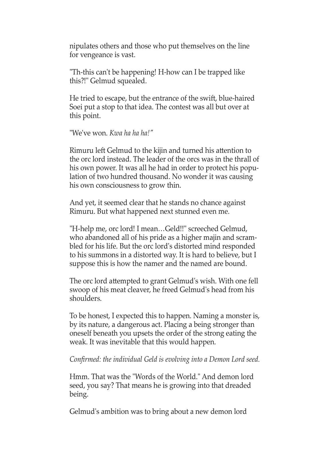 Page 6 of Chapter 27.5