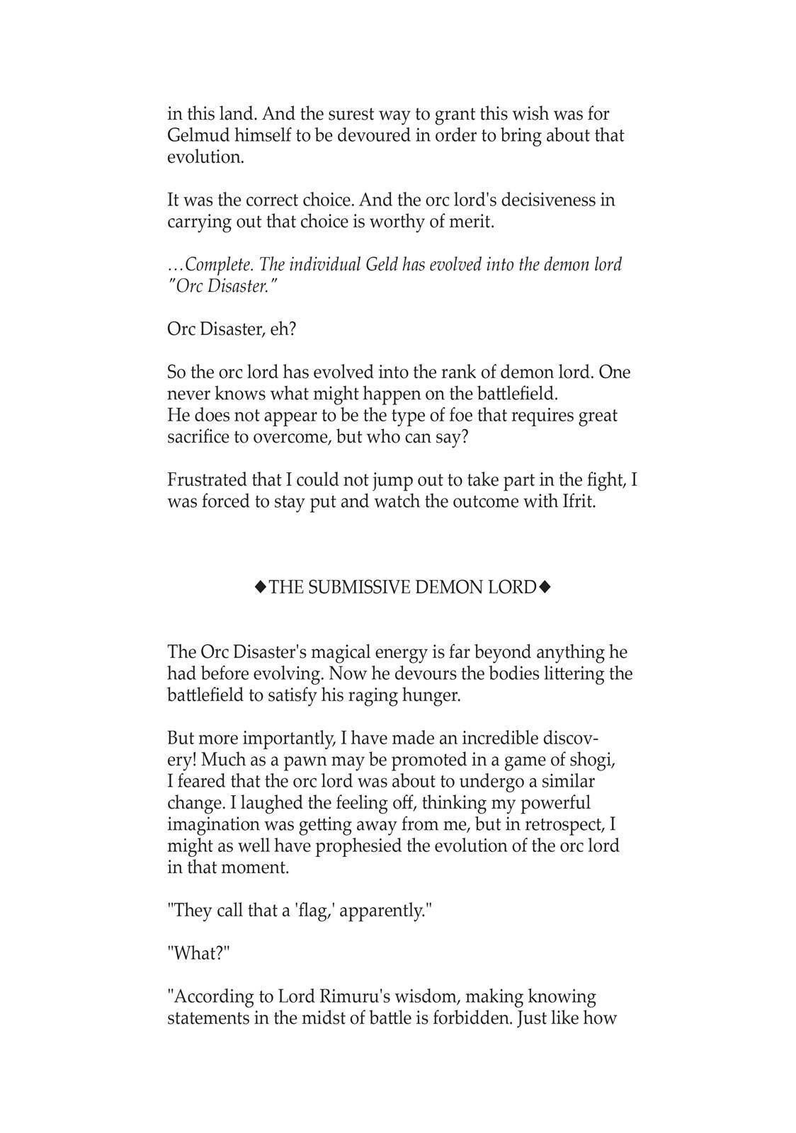 Page 7 of Chapter 27.5