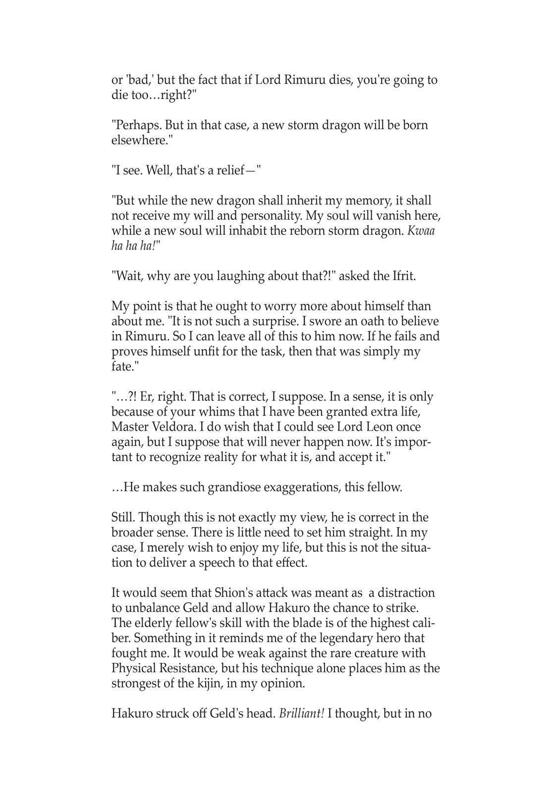 Page 9 of Chapter 27.5