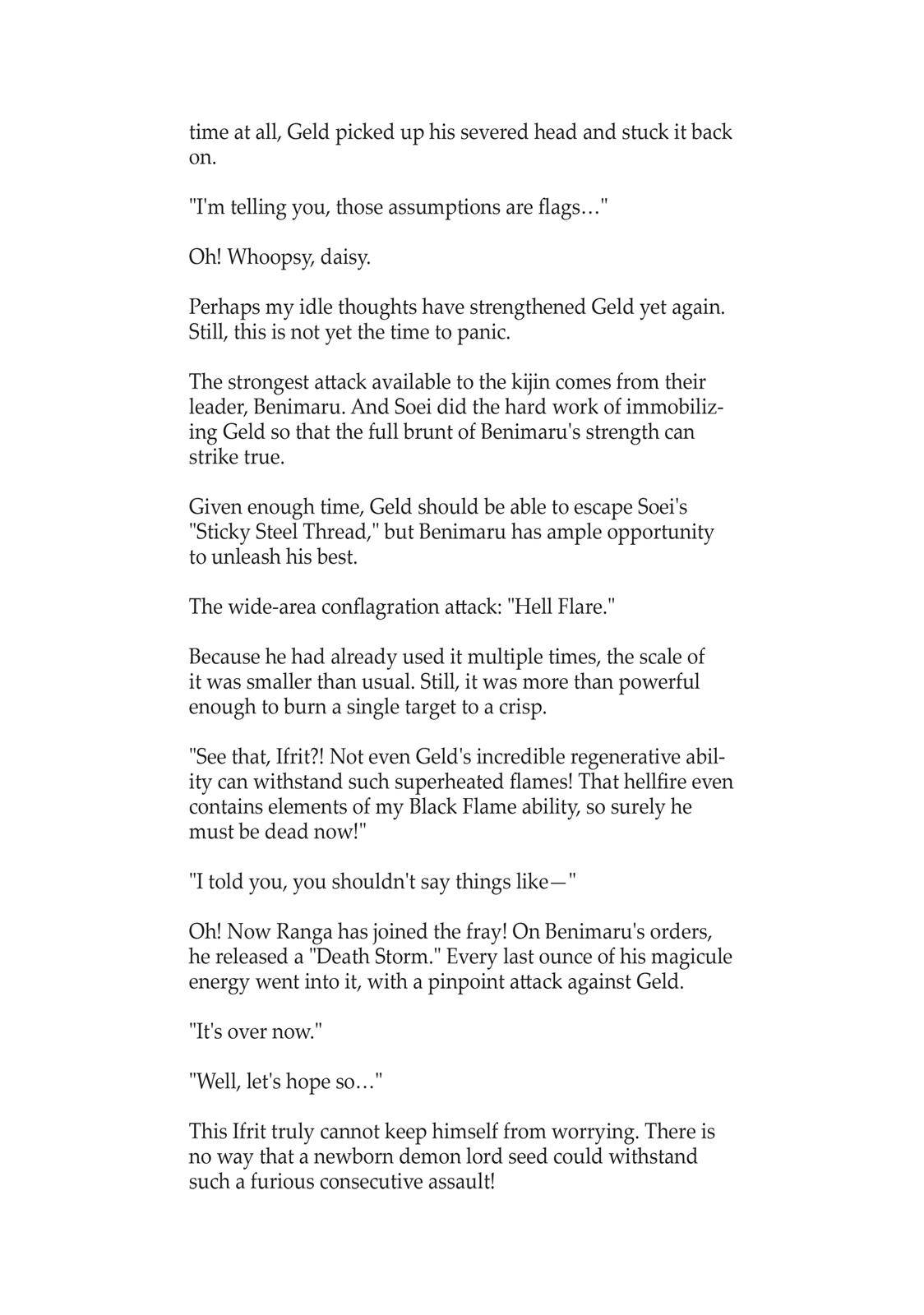 Page 10 of Chapter 27.5