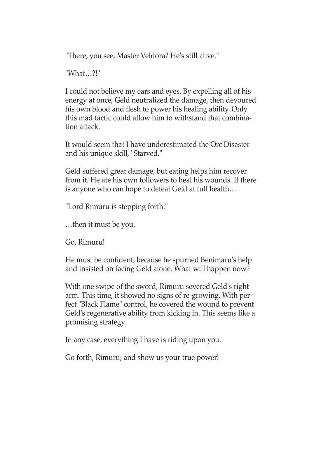 Page 11 of Chapter 27.5
