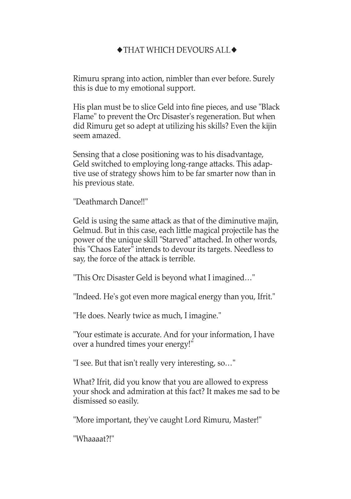 Page 12 of Chapter 27.5