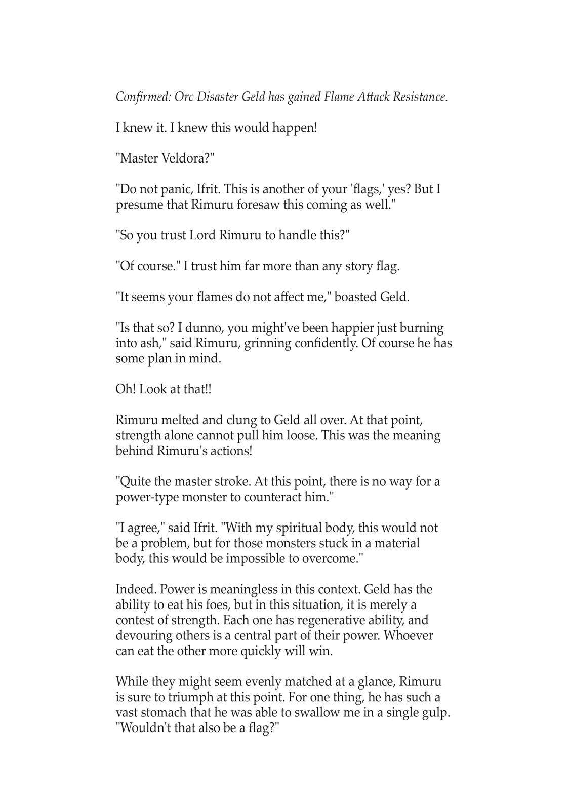 Page 14 of Chapter 27.5