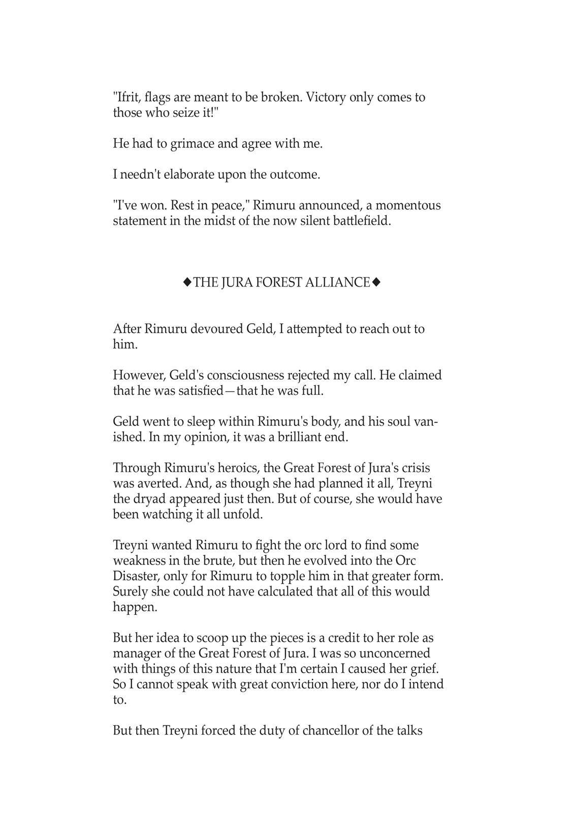 Page 15 of Chapter 27.5