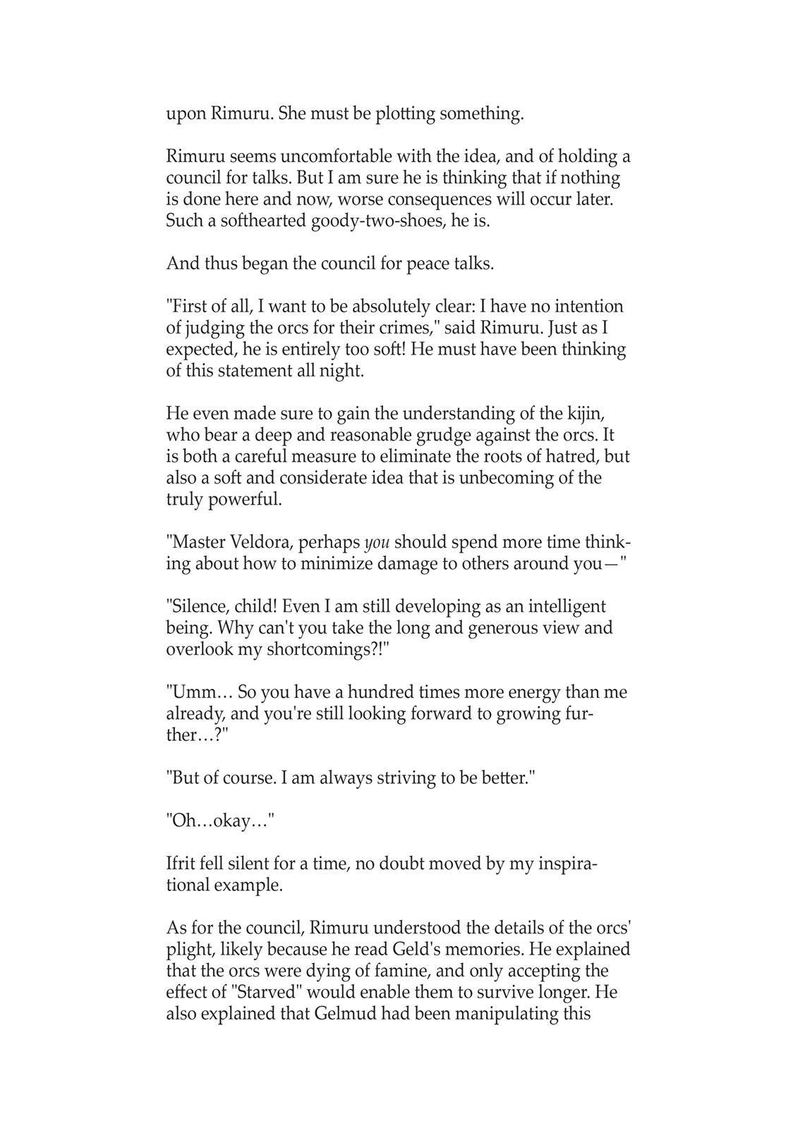 Page 16 of Chapter 27.5