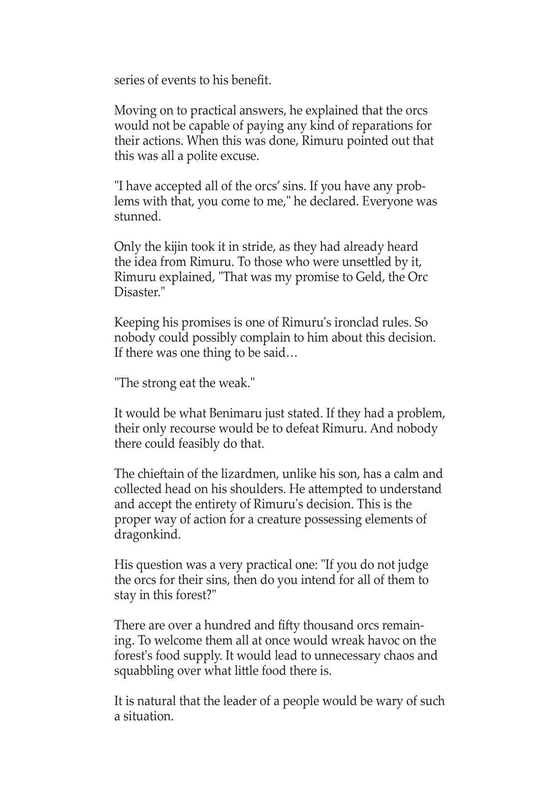 Page 17 of Chapter 27.5
