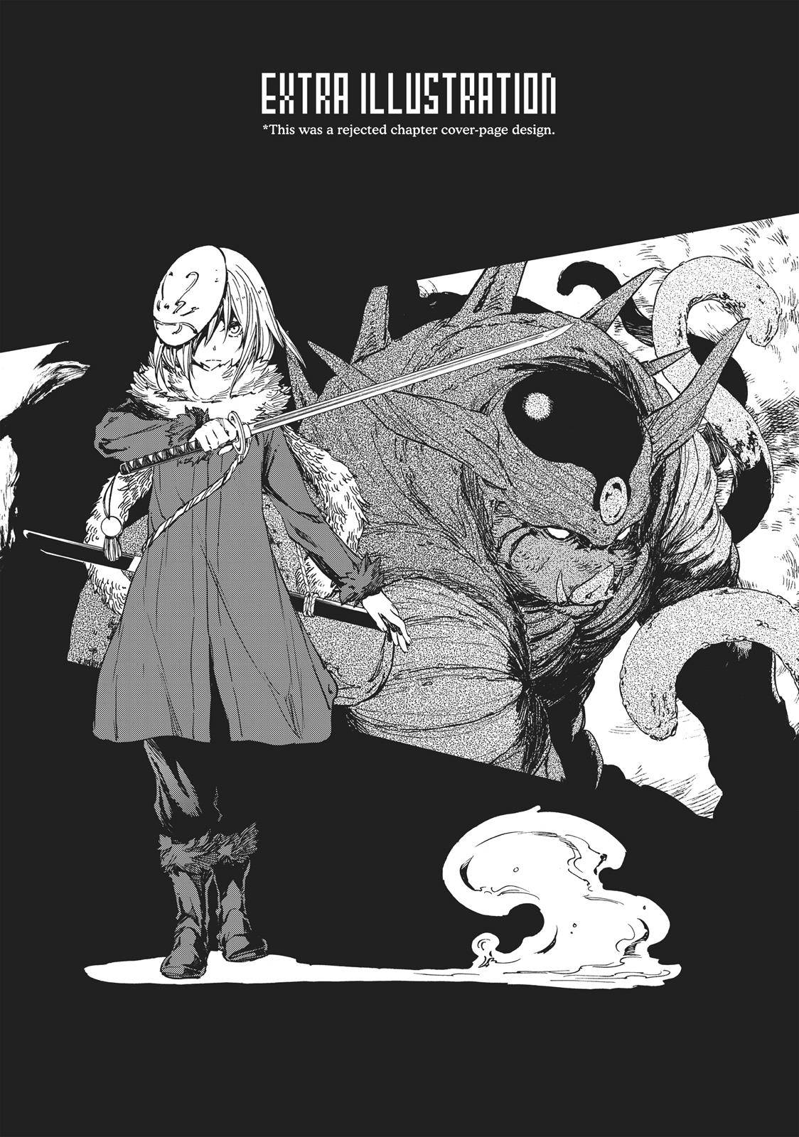 Page 22 of Chapter 27.5