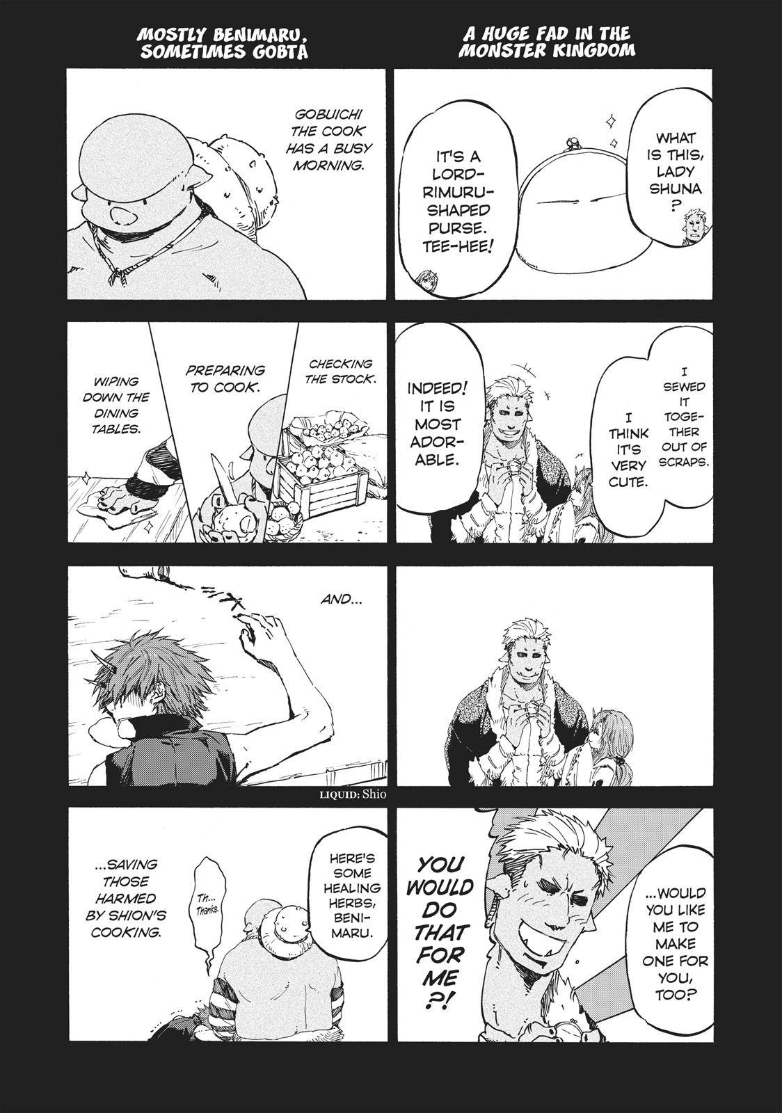 Page 23 of Chapter 27.5