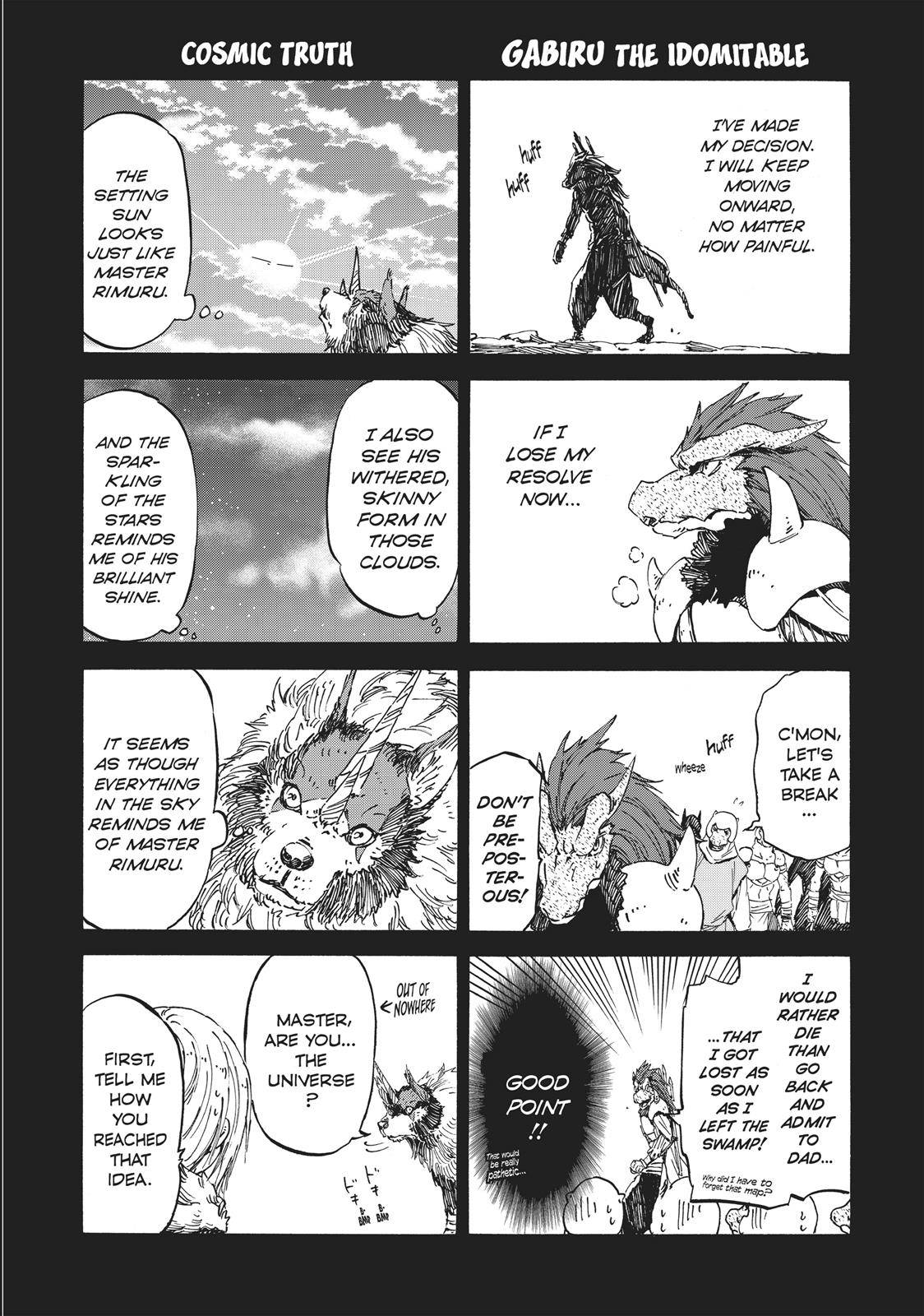 Page 24 of Chapter 27.5