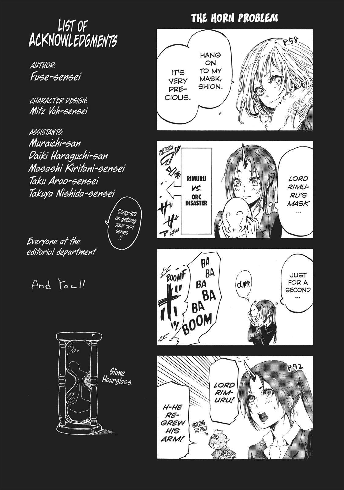 Page 25 of Chapter 27.5