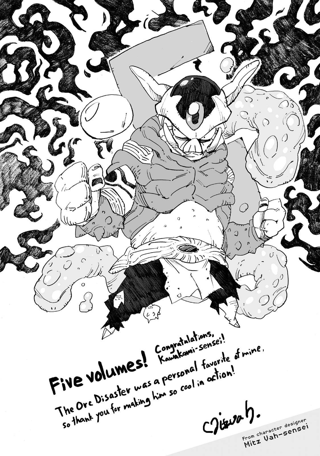 Page 26 of Chapter 27.5