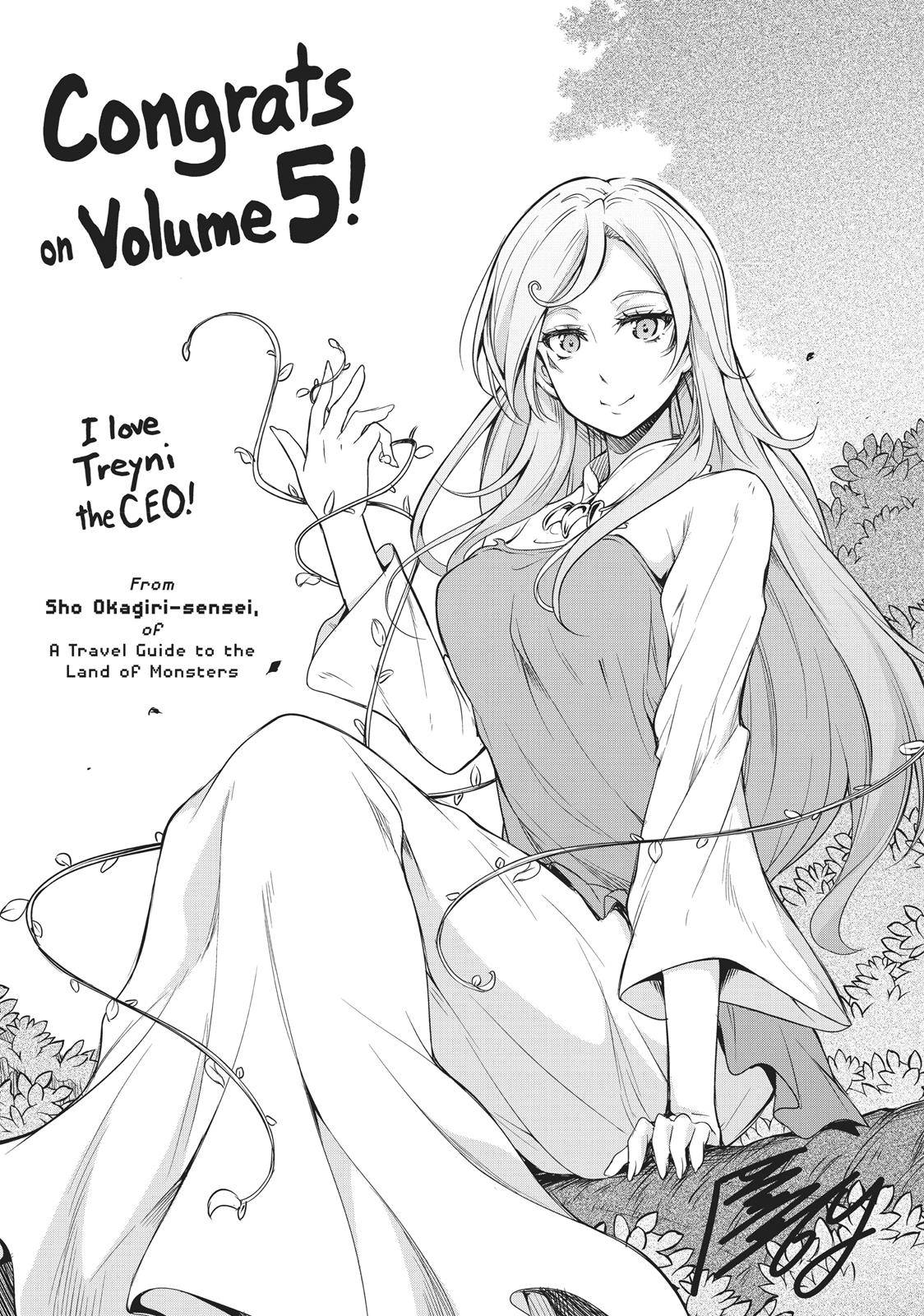 Page 27 of Chapter 27.5
