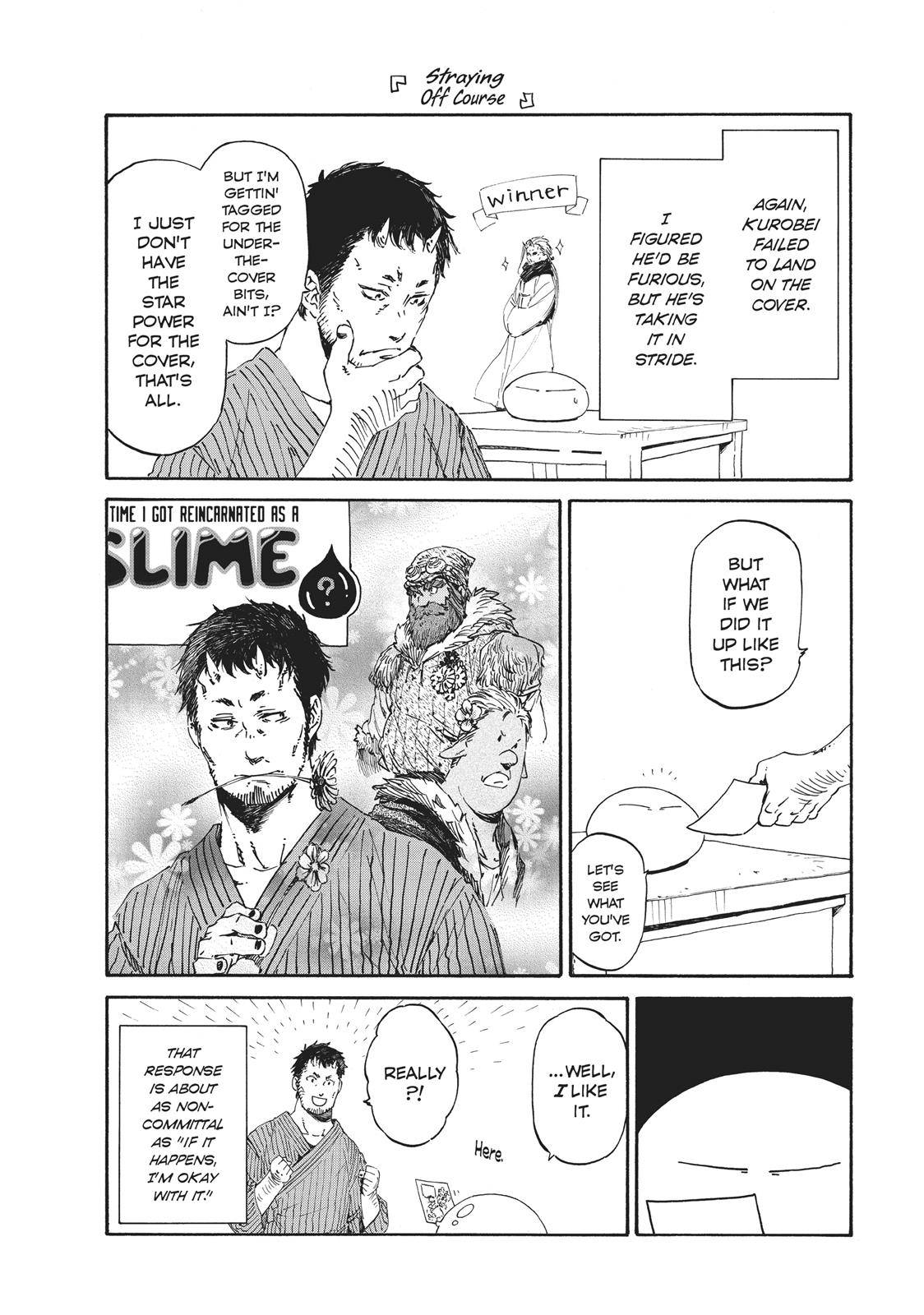 Page 28 of Chapter 27.5