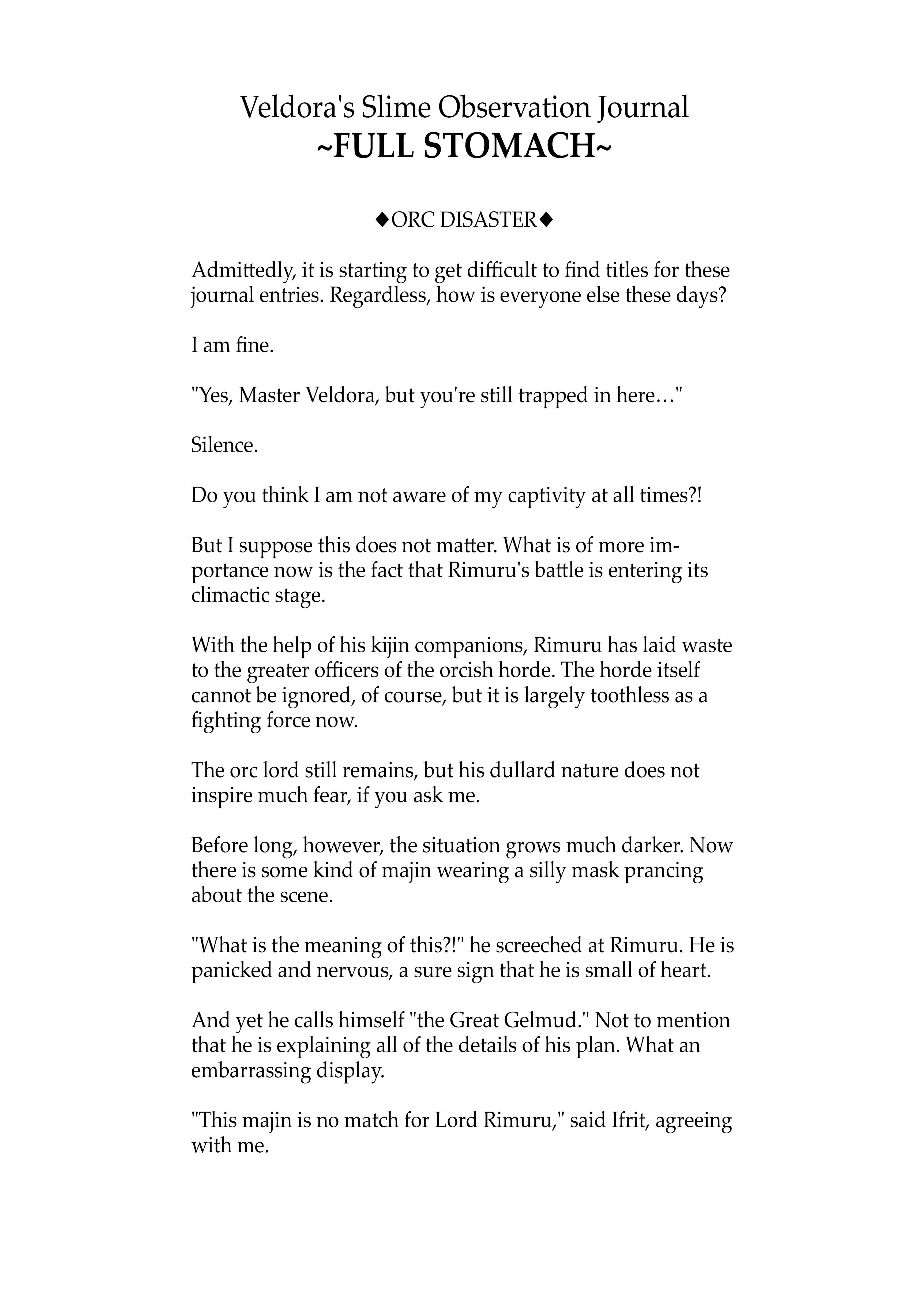 Page 2 of Chapter 27.9