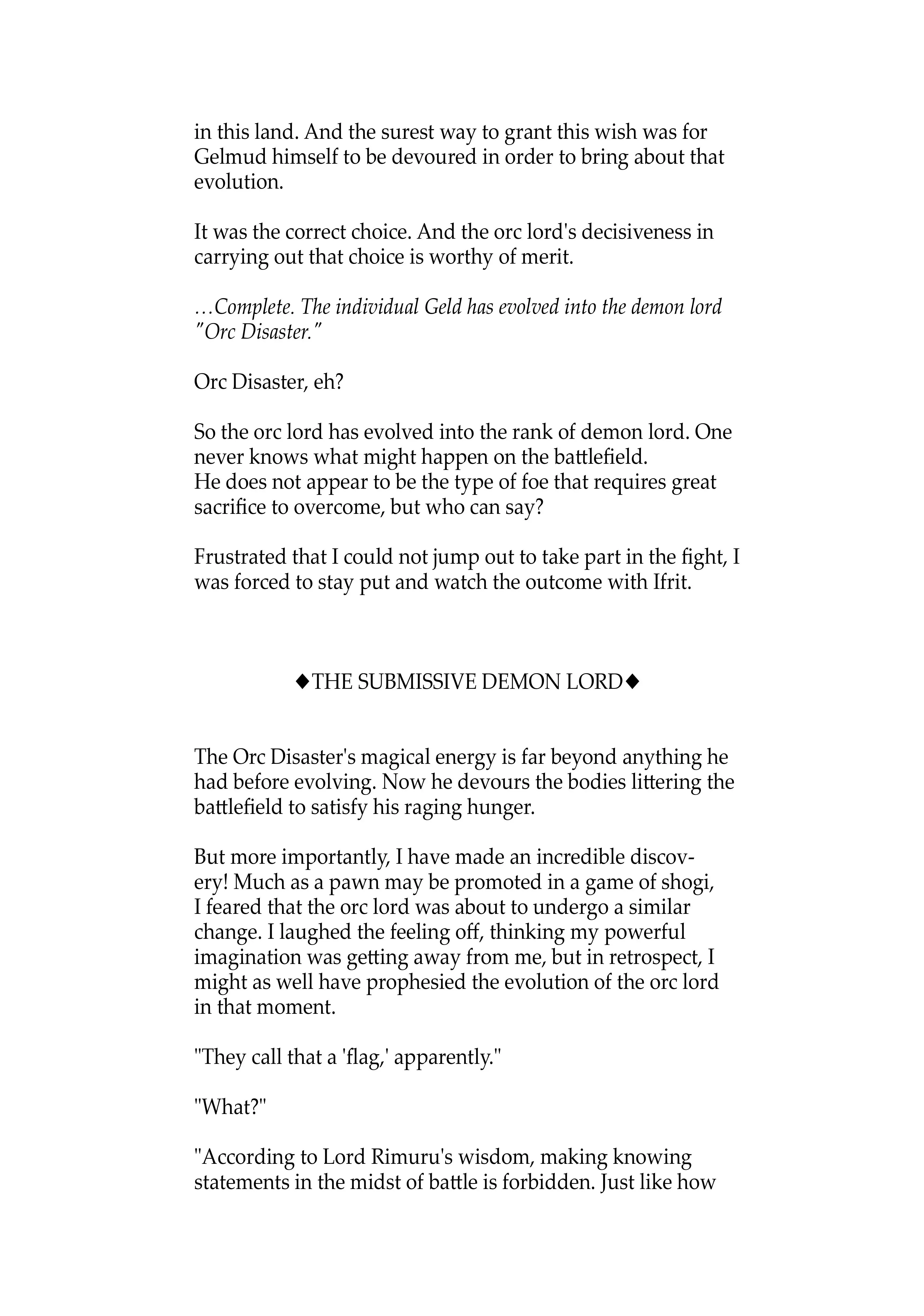 Page 7 of Chapter 27.9